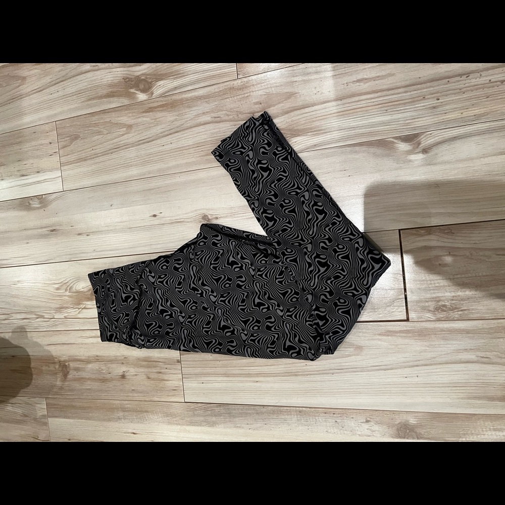 Balance Athletica Storm Pant